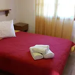 Dimitris - House Maria Manolaki - Cozy First Floor Apartamento Vourvourou