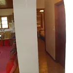 Dimitris - House Maria Manolaki - Cozy First Floor Apartamento Vourvourou